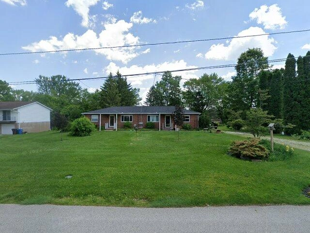 House image located at Barberton, OH 44203