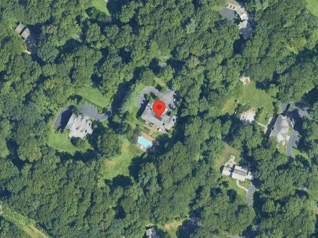 House image located at Glen Head, NY 11545