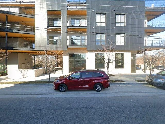 House image located at Nashville, TN 37209