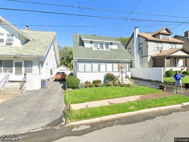 House image located at Syracuse, NY 13208