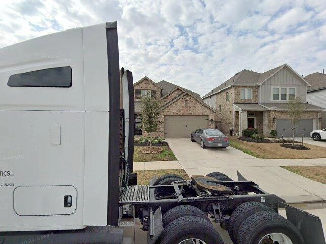 House image located at Richmond, TX 77469