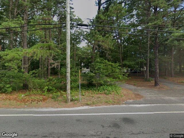 House image located at Absecon, NJ 08205