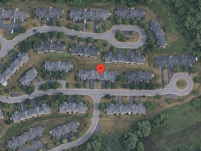 House image located at Rochester, NY 14623