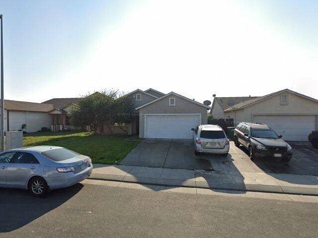 House image located at Stockton, CA 95206