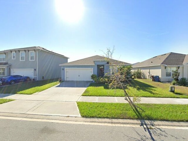 House image located at Davenport, FL 33837