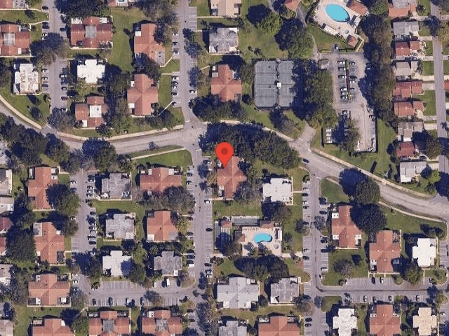 House image located at Delray Beach, FL 33445