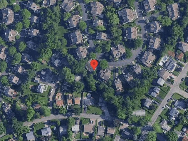 House image located at Yonkers, NY 10710