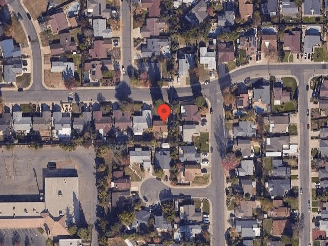 House image located at Sacramento, CA 95826