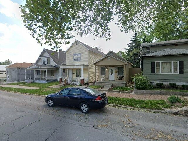 House image located at Harlingen, TX 78550