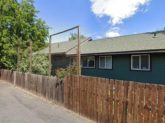 House image located at Lewiston, ID 83501