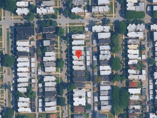 House image located at Chicago, IL 60619
