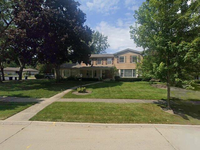 House image located at North Waterboro, ME 04061