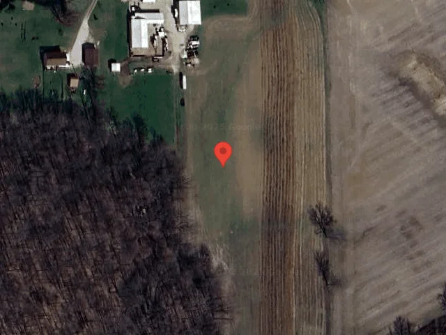 House image located at New London, OH 44851