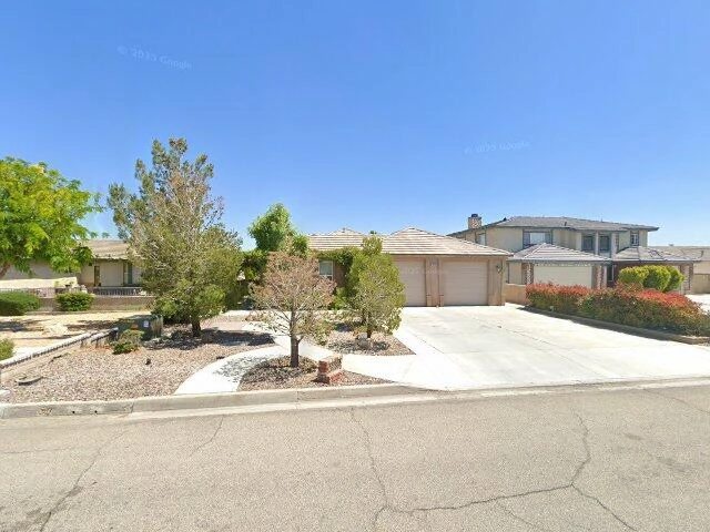 House image located at Helendale, CA 92342