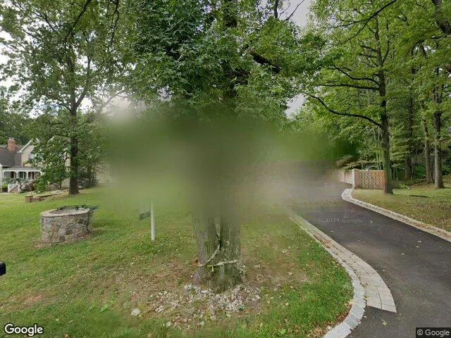 House image located at Colonia, NJ 07067