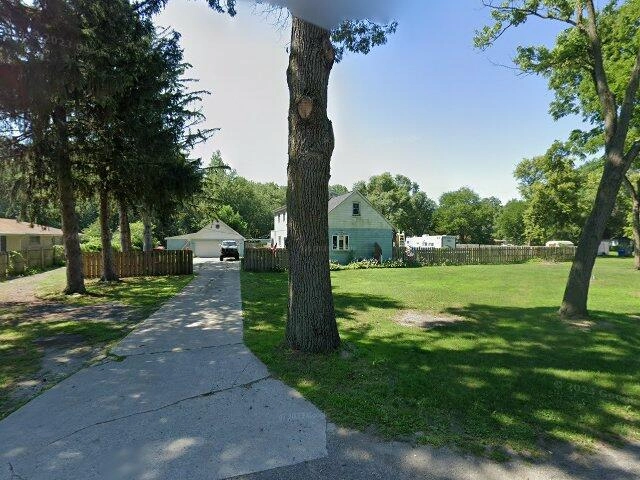 House image located at Gary, IN 46408