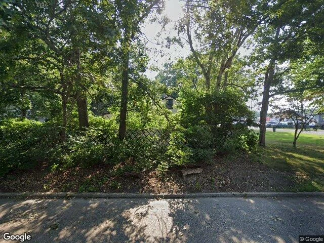 House image located at Medford, NY 11763