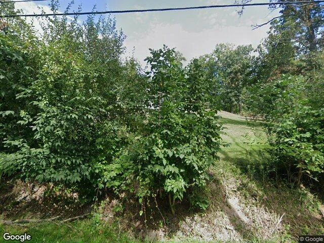 House image located at Stockton, NJ 08559