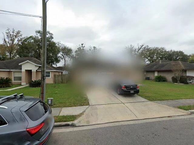 House image located at Maitland, FL 32751