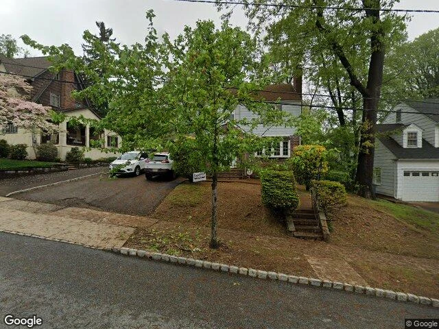 House image located at Verona, NJ 07044