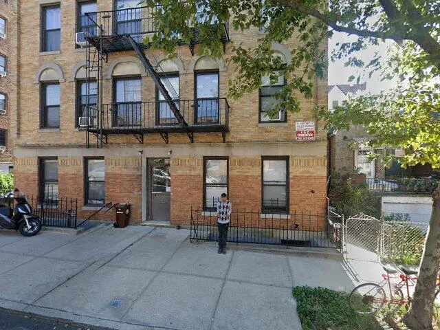 House image located at Astoria, NY 11103