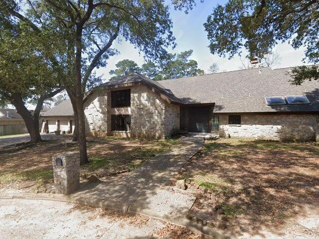 House image located at Montgomery, TX 77356