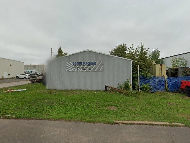 House image located at Superior, WI 54880