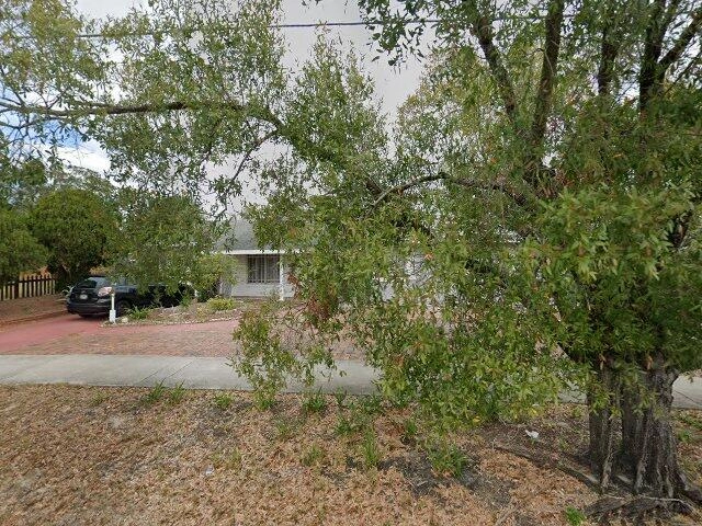 House image located at Orlando, FL 32808