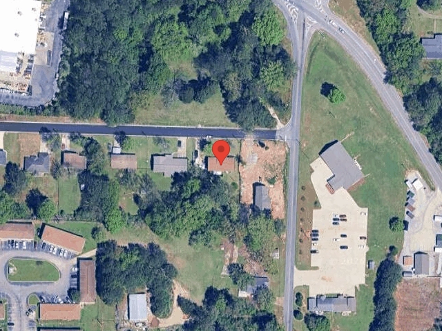 House image located at Bessemer, AL 35022