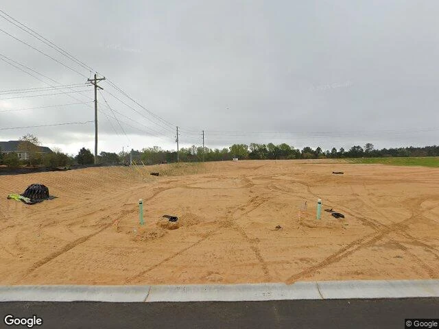 House image located at Elgin, SC 29045