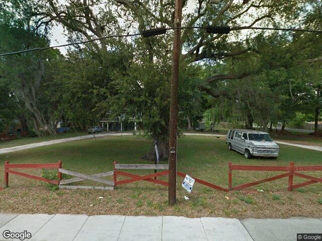 House image located at Lakeland, FL 33805