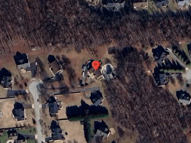 House image located at Upper Marlboro, MD 20774