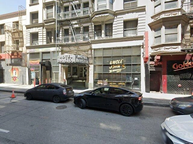 House image located at Merced, CA 95341