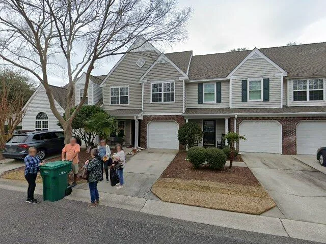 House image located at Pawleys Island, SC 29585