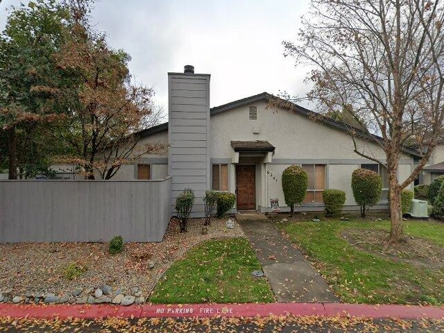 House image located at Citrus Heights, CA 95621