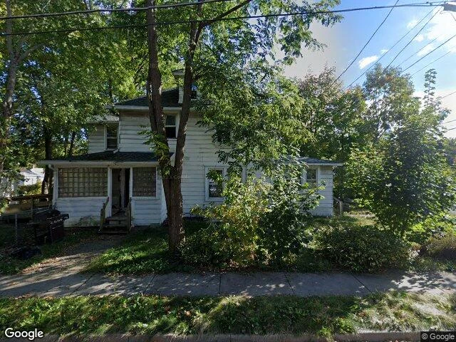 House image located at Endicott, NY 13760