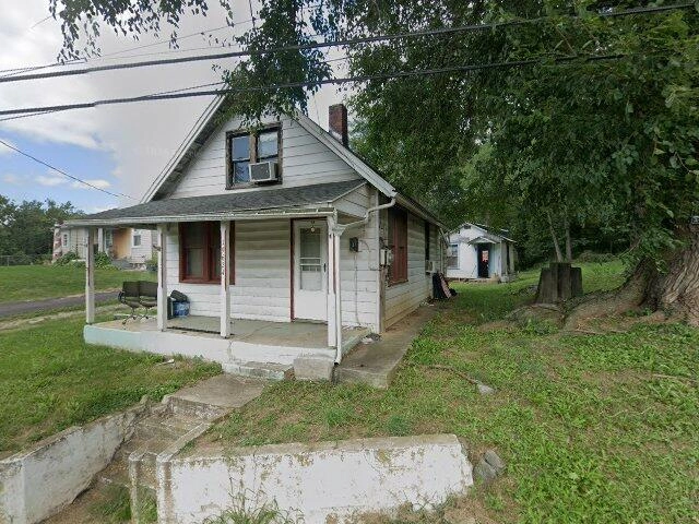 House image located at Hagerstown, MD 21742