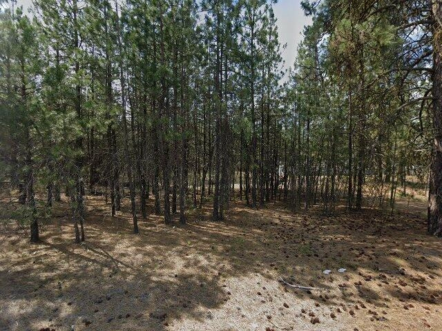 House image located at Colbert, WA 99005