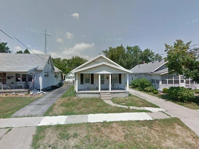 House image located at Toledo, OH 43613