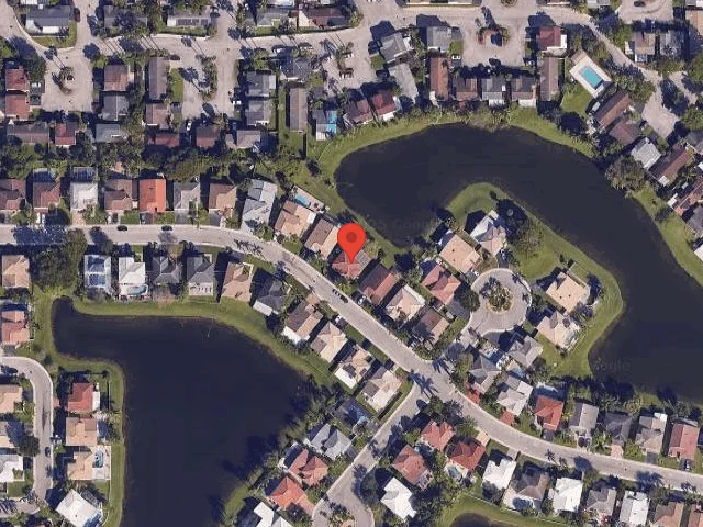 House image located at Fort Lauderdale, FL 33325