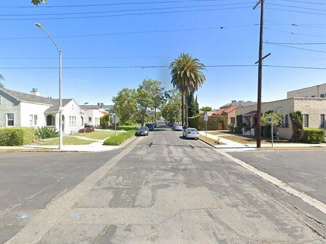 House image located at Vista, CA 92084