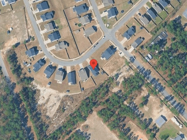 House image located at Graniteville, SC 29829