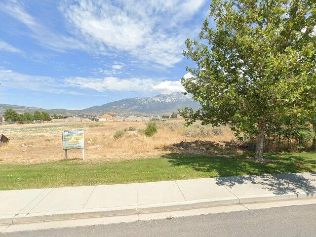 House image located at American Fork, UT 84003