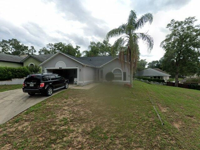 House image located at Eustis, FL 32726
