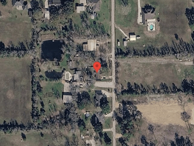 House image located at Sour Lake, TX 77659