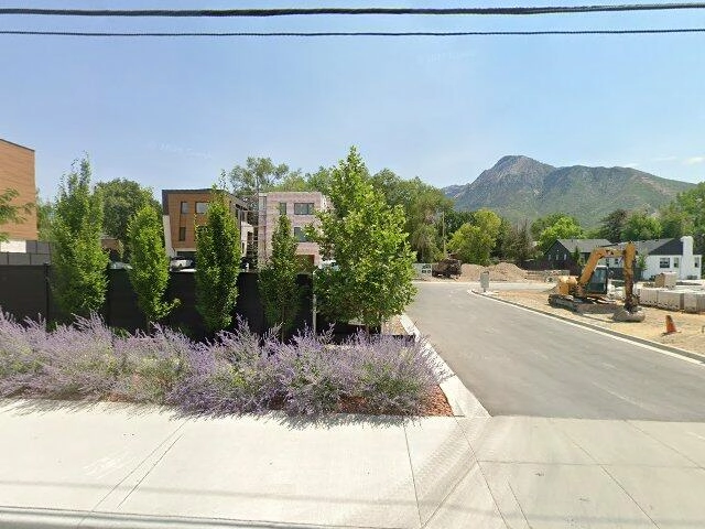 House image located at Salt Lake City, UT 84124