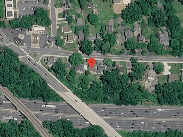 House image located at Silver Spring, MD 20910