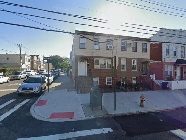 House image located at Maspeth, NY 11378