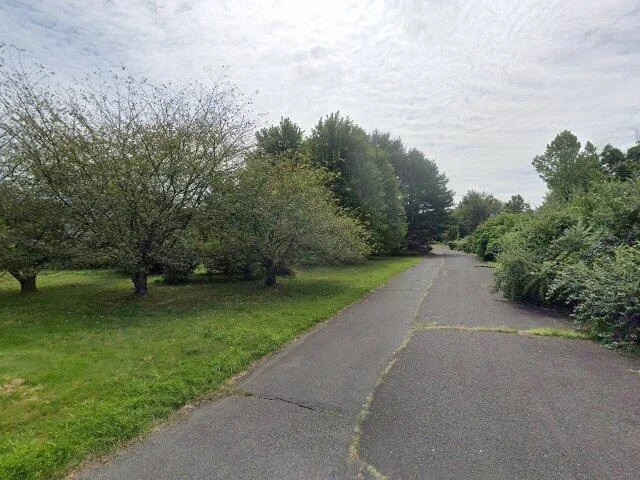 House image located at Neshanic Station, NJ 08853