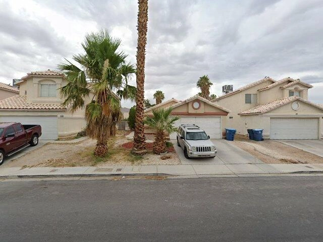 House image located at Las Vegas, NV 89142